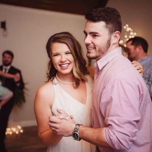 Meet your Posher, Nathan